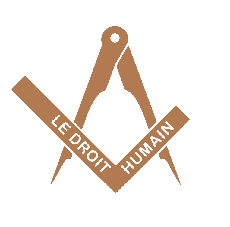 Capture d’écran 2025-06-03 à 08.33.45